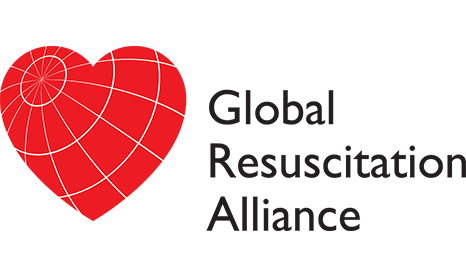 global resuscitation alliance logo