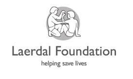Laerdal Foundation